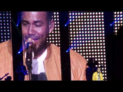 20140522 212252 S Figueroa St