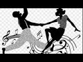 DOUG MUNRO's LIVE GYPSY SWING DANCE PARTY! #gypsyjazz #gypsyswing #swingdance #gypsyguitar