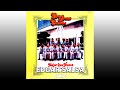 EL GRAN COMBO DE PUERTO RICO - CUNABICHE ADENTRO  | Edgar Salsa.