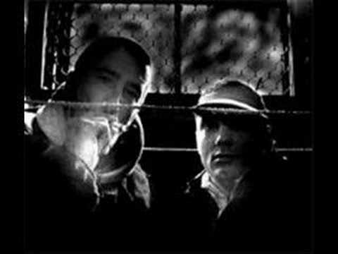 Hemp Gru _ Piwo w góre / Tak trzymaj