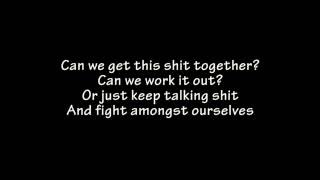 Toxic Narcotic - &quot;Politics&quot;