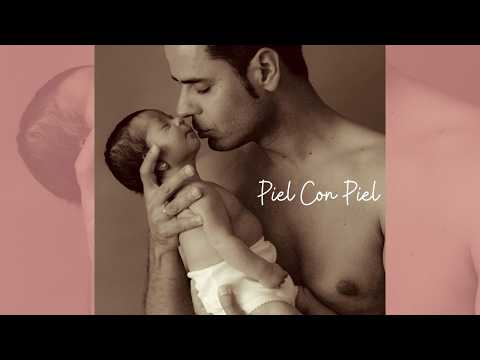 Vídeo Adán Robayna 1