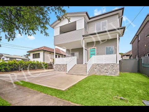 84 Tempe Street Greenacre