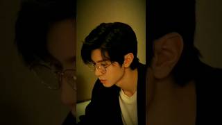 Download lagu Duan Juaxu, Chen Zheyuan [edit] #chenzheyuan #duanjiaxu #chinese #actor #hiddenlove mp3