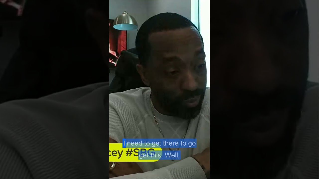 How the Target boycott hit: 30% stock drop and the convenience problem