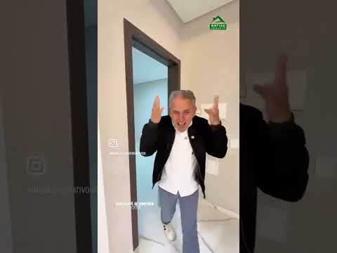 https://youtube.com/shorts/PEmEhcmCgVo?feature=share