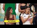 MTV Splitsvilla 16 NEW PROMO 23rd 27th March 2026 Akanksha Told Yogesh I Don T Want Your Respect