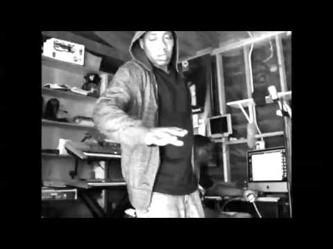 Yung Weev ft. Jacorria & G. Austin(IN STUDIO) prod. Dupri