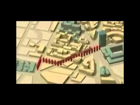 The Niyat - "Who Am I ?"