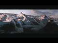 2012 Official Trailer Www Gogolala Com