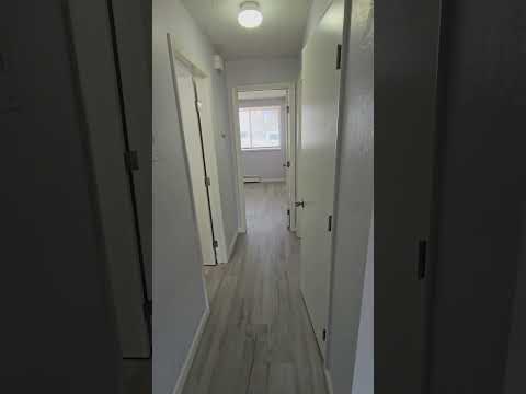 Coffman 1309 - BB - Video 2 of 2
