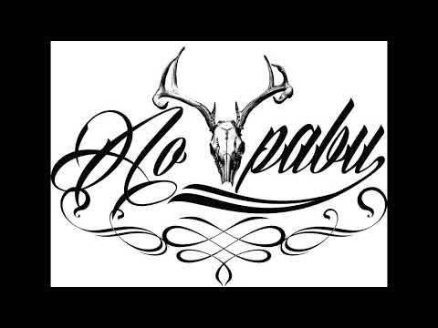 AO PABU - LAGI LAGI AO