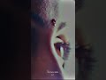 Leelai Oru Kili Bgm