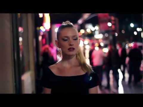 Morgan Page ft. Sultan & Ned Shepard and BT & Angela mccluskey  - In The Air (Official Video)