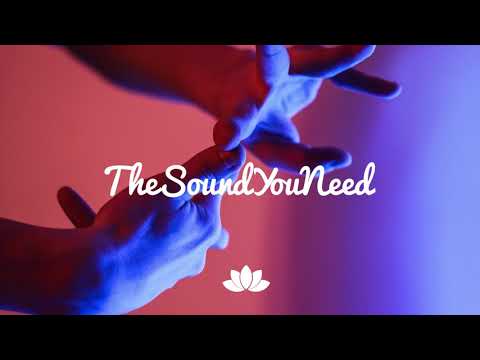 Nimino - Silver ft. Kehina