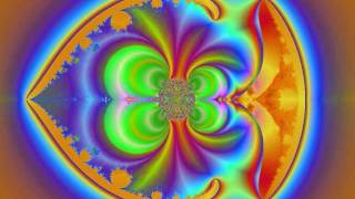 Dance Demagogue - Drivin'