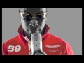 Pressure Drop - Warrior Sound Ft Mista Melody &amp;Skibbadee