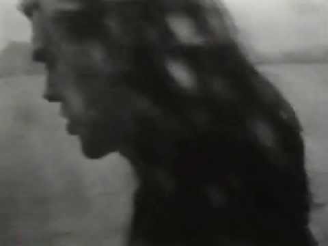 The Dream Academy - This World