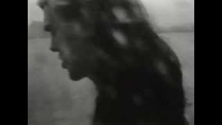 The Dream Academy - This World