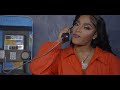 Joseline Hernandez LETS GET RIGHT Official Video