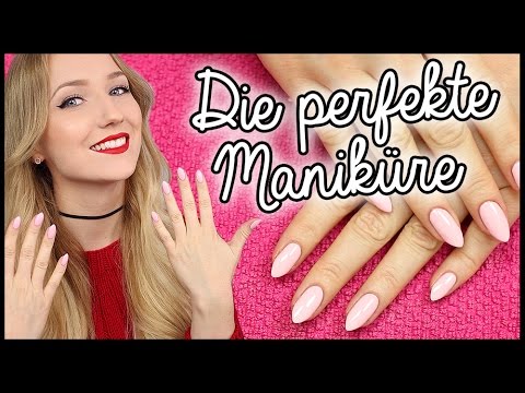 Als gribok auf den Beinen klotrimasol zu behandeln Das Medikament von gribka flukonasol