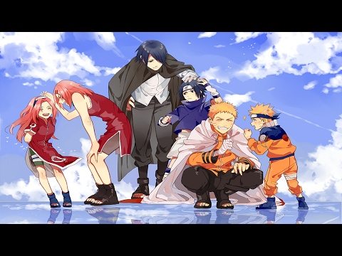 download lagu mp3 mp4 Download Lagu Naruto Ending 40, download lagu Download Lagu Naruto Ending 40 gratis, unduh video klip Download Lagu Naruto Ending 40