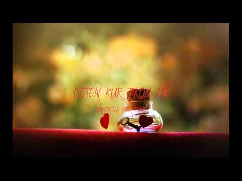 download lagu mp3 mp4 Sivle, download lagu Sivle gratis, unduh video klip Sivle