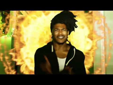 SLAMDUNKREG x FIVEYOUNGAN - Pick A Gen (Official Video) shot by @Dis_Da_Result