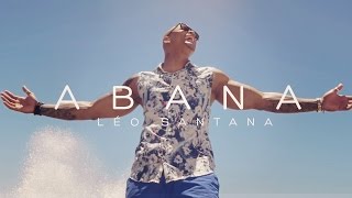 Download  Abana  - Léo Santana