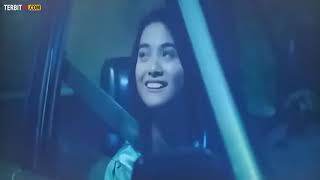 Download lagu Film horor Indonesia terbaru 2021 asli Serem banget gais mp3