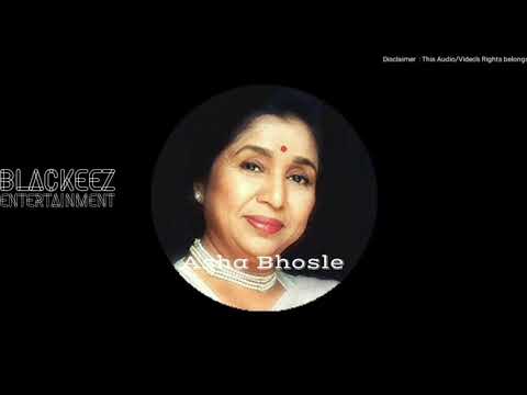 Samay O' Dheere Chalo (1993) Rudaali Movie Song Asha Bhosle Clasicals Music : Bhupen Hazarika