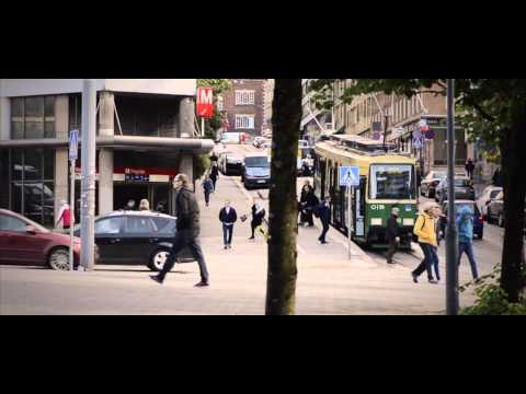 SMC Lähiörotat - Bitumin Katku