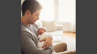 Download lagu Permata Pertama mp3