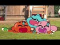 The Watterson Siblings Being Themselves For 24 Minutes