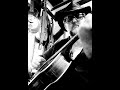 blues intro idea, Scott C Brooks #folksong #bluesmusic #bottleneckslide  #guitar #slideguitarblues