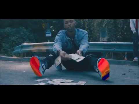 AFLACKO - MOST HATED PART 1 & 2