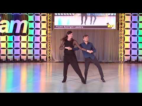 download lagu mp3 mp4 Ariel Schwartz, download lagu Ariel Schwartz gratis, unduh video klip Ariel Schwartz