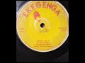 NYOSIA SUCCESS BAND NG INA JELIA BY RICHARD ONDIEKI MIRIERI EKEGENGA 02 SIDE A