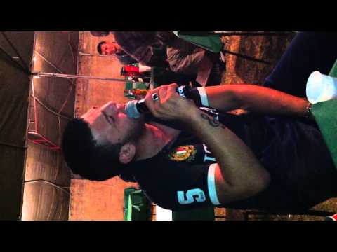 rock todorovic uzivo