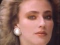 RTLplus Werbung Di 27 9 1988