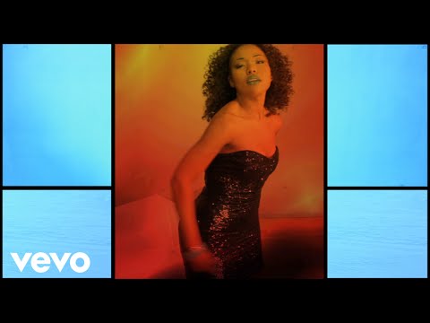 Nikisha Reyes - Take Me High ft. Tony Magik