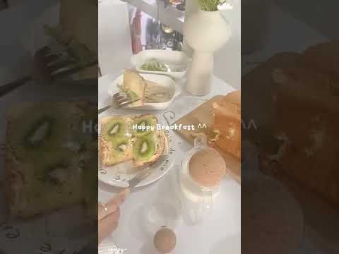 Bikin roti sendiri untuk sarapan pagi dengan bread maker Arashi ABA 2005