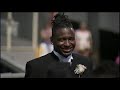 WJLA TV 7 ABC Washington D C Commercials December 31 2017 January 1 2018
