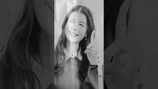 👧スザンヌ　NISA