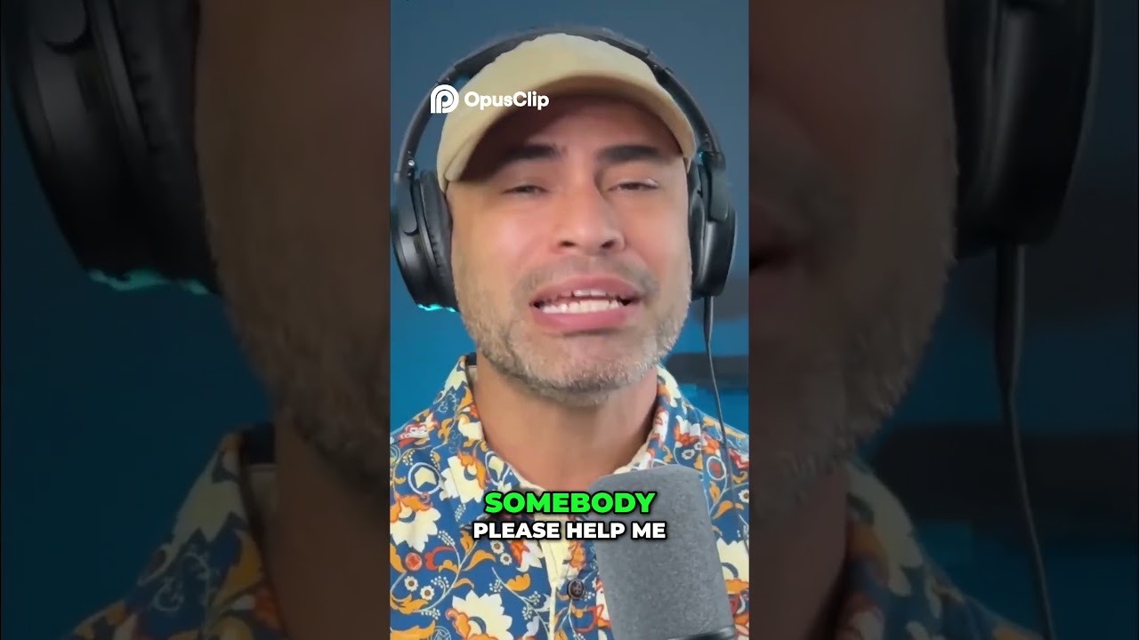 Help Me Understand This Viral Video! #shorts