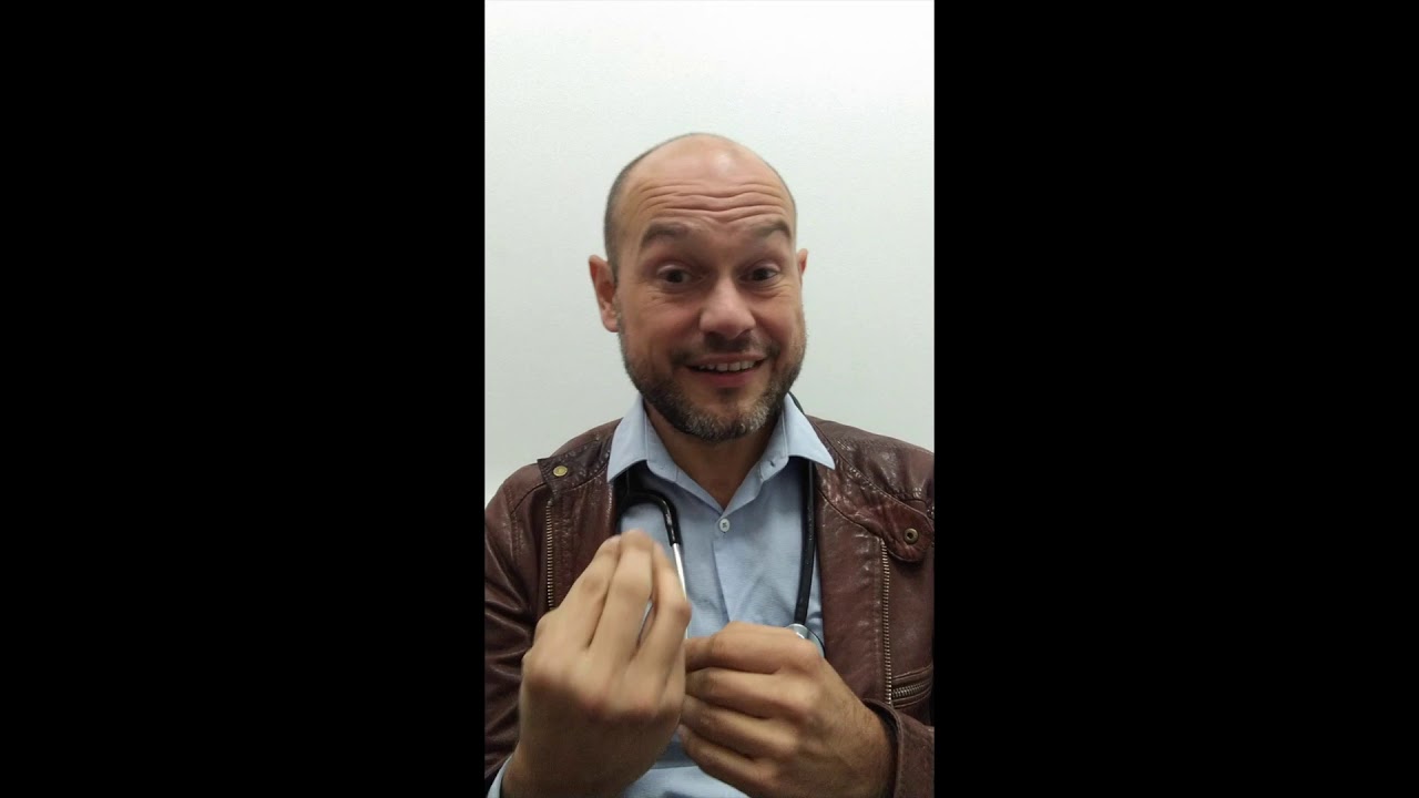 Tito Rodriguez Bouza-14