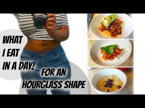 download lagu mp3 mp4 Curves Eating Plan Pdf, download lagu Curves Eating Plan Pdf gratis, unduh video klip Curves Eating Plan Pdf