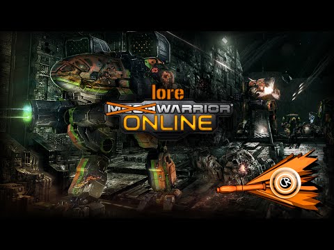 Lorewarrior Online - The Adder/Puma