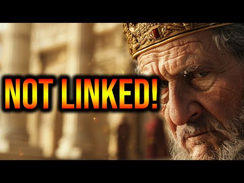 Jesus Christ Did Not Fulfill Prophecy! | Rabbi Tovia Singer