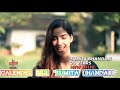 Kingfisher Calender Girl Sumita Bhandari
